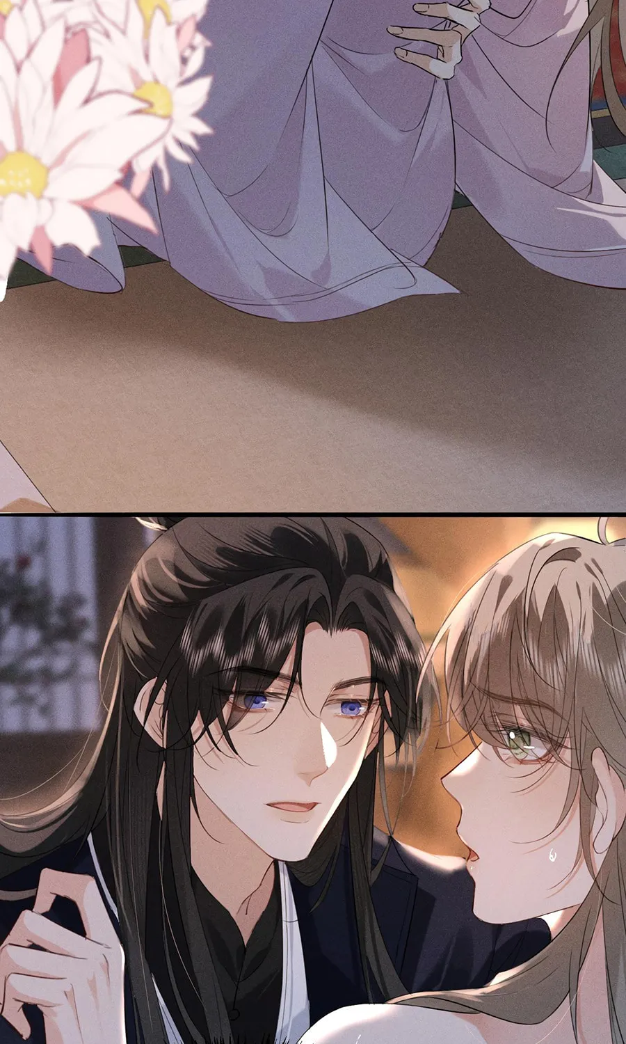 Tuojiang Chapter 15 page 19 - 