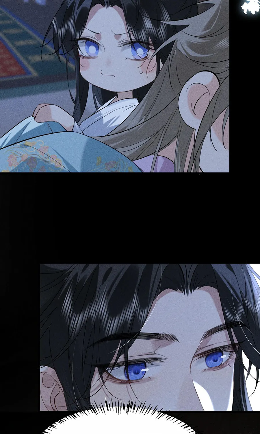 Tuojiang Chapter 15 page 30 - 