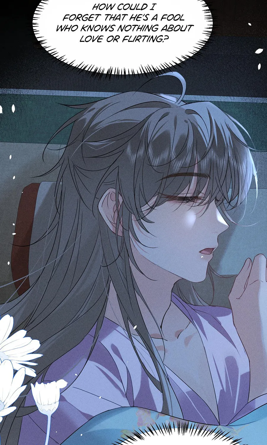Tuojiang Chapter 15 page 31 - 