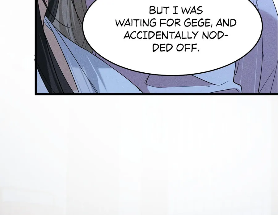 Tuojiang Chapter 15 page 34 - 