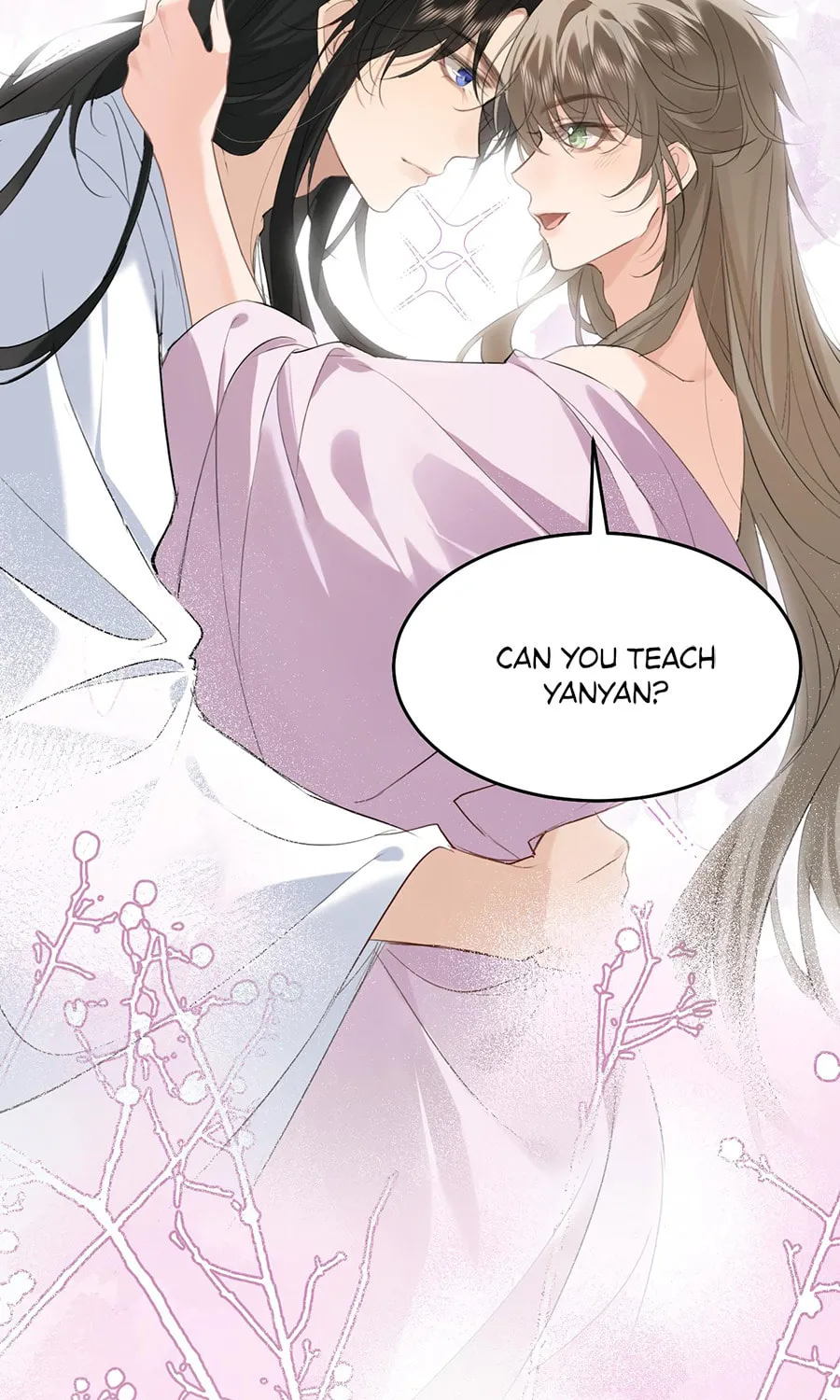 Tuojiang Chapter 15 page 45 - 