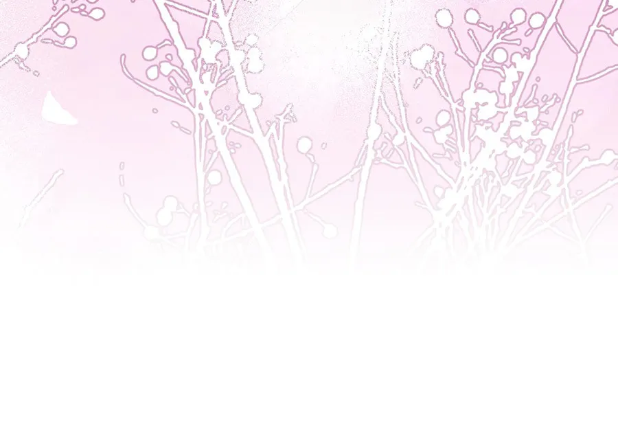 Tuojiang Chapter 15 page 46 - 
