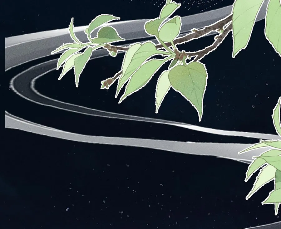 Tuojiang Chapter 15 page 6 - 