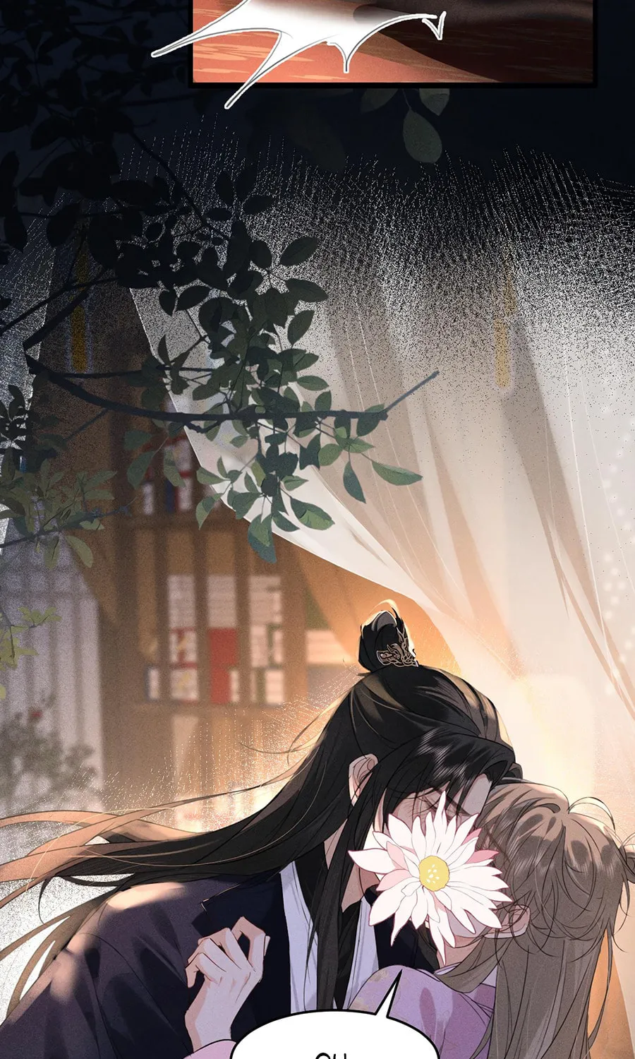 Tuojiang Chapter 15 page 9 - 