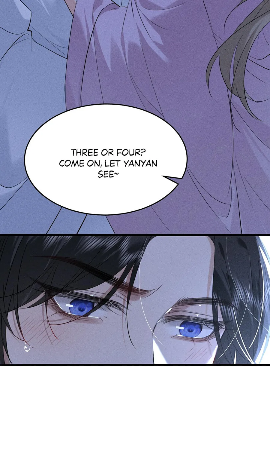 Tuojiang Chapter 16 page 12 - 