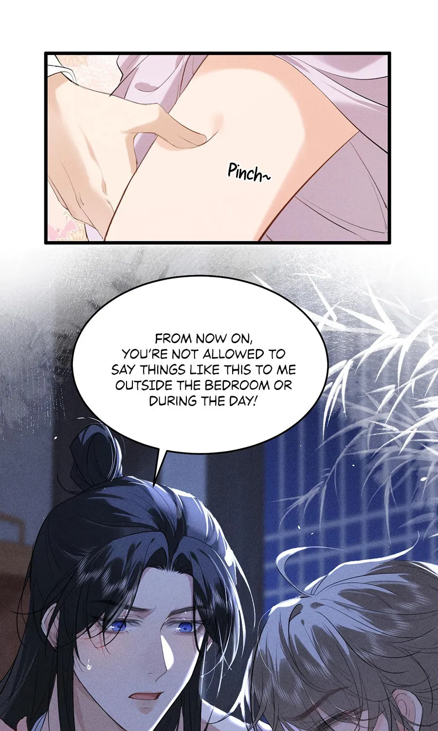 Tuojiang Chapter 16 page 13 - 