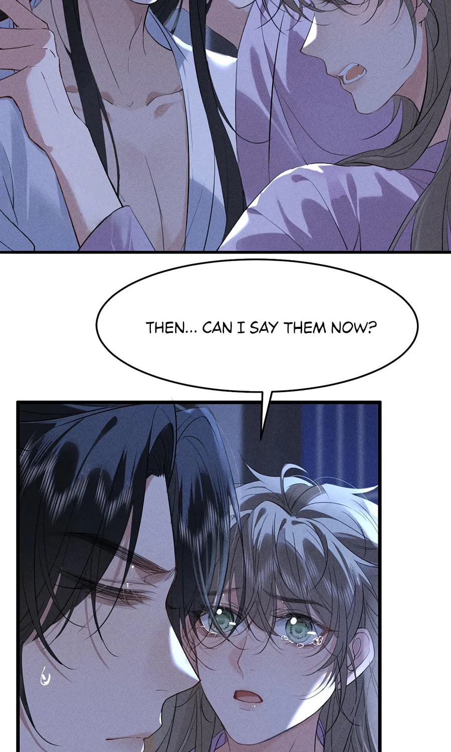 Tuojiang Chapter 16 page 14 - 