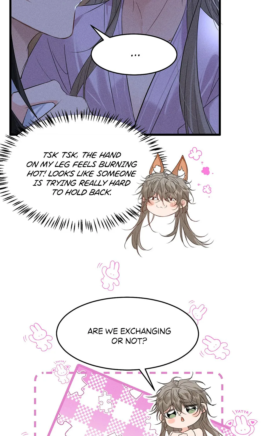 Tuojiang Chapter 16 page 15 - 