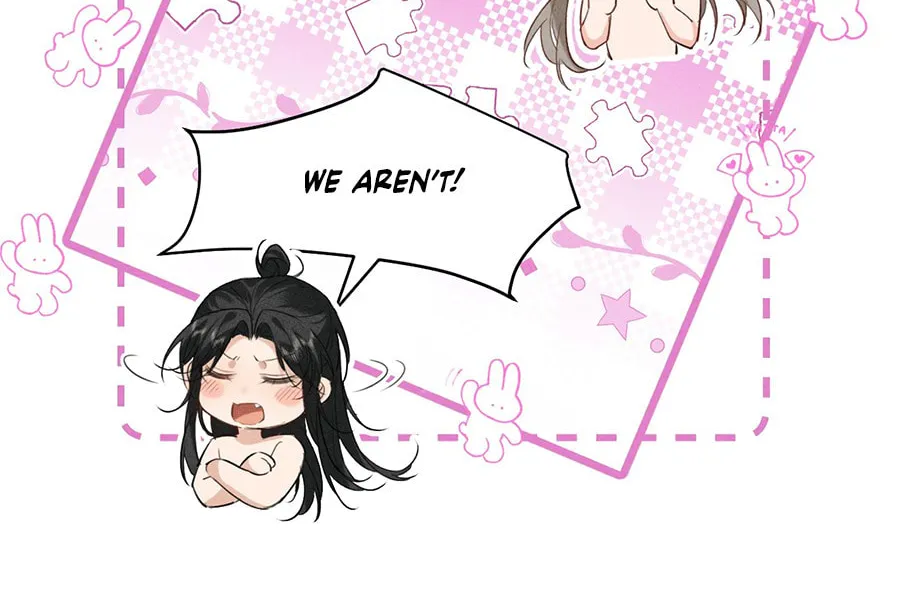 Tuojiang Chapter 16 page 16 - 