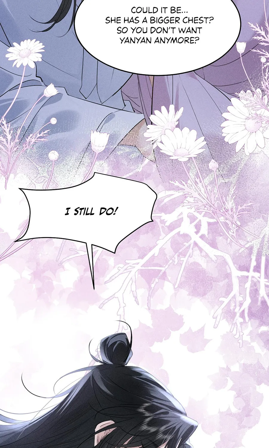 Tuojiang Chapter 16 page 18 - 
