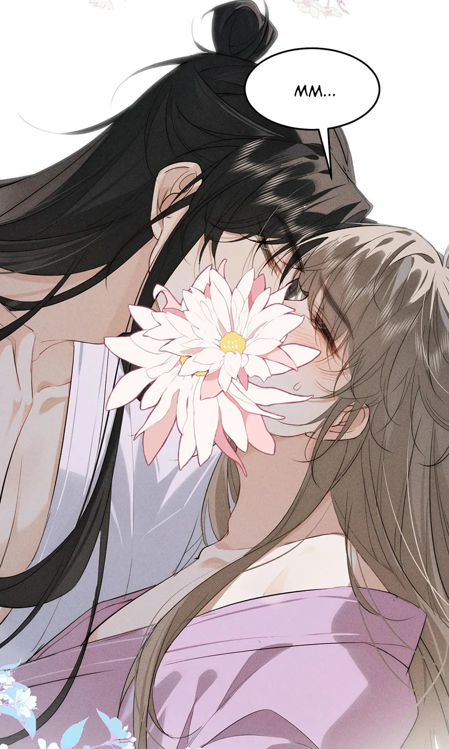 Tuojiang Chapter 16 page 20 - 