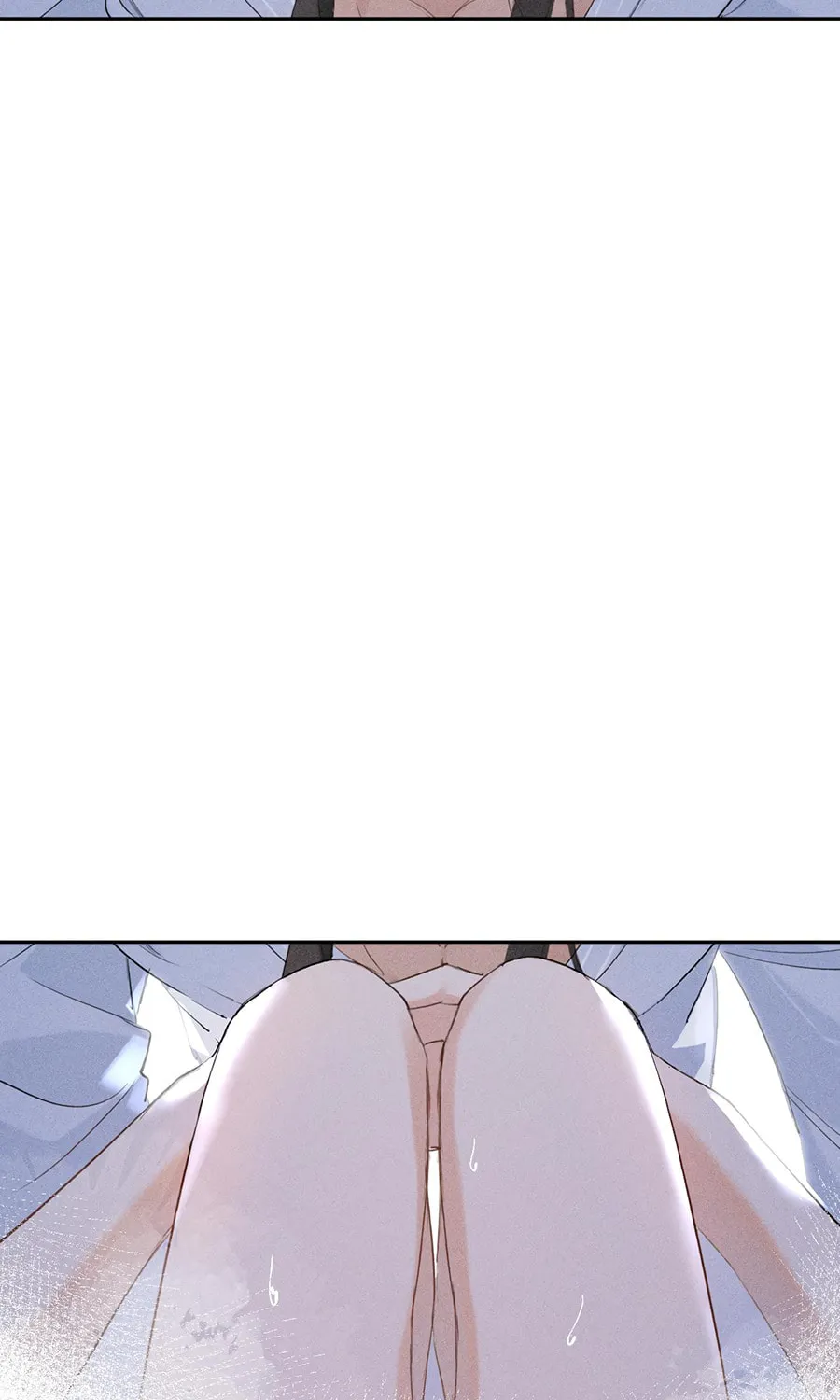 Tuojiang Chapter 16 page 22 - 