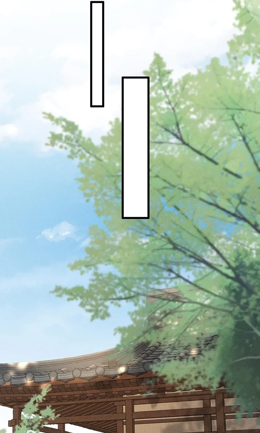 Tuojiang Chapter 16 page 24 - 