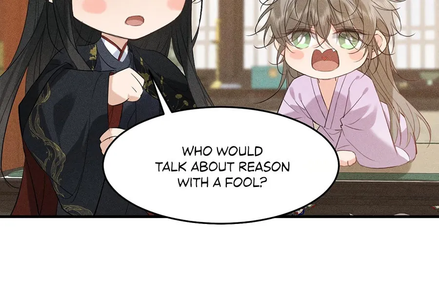 Tuojiang Chapter 16 page 29 - 