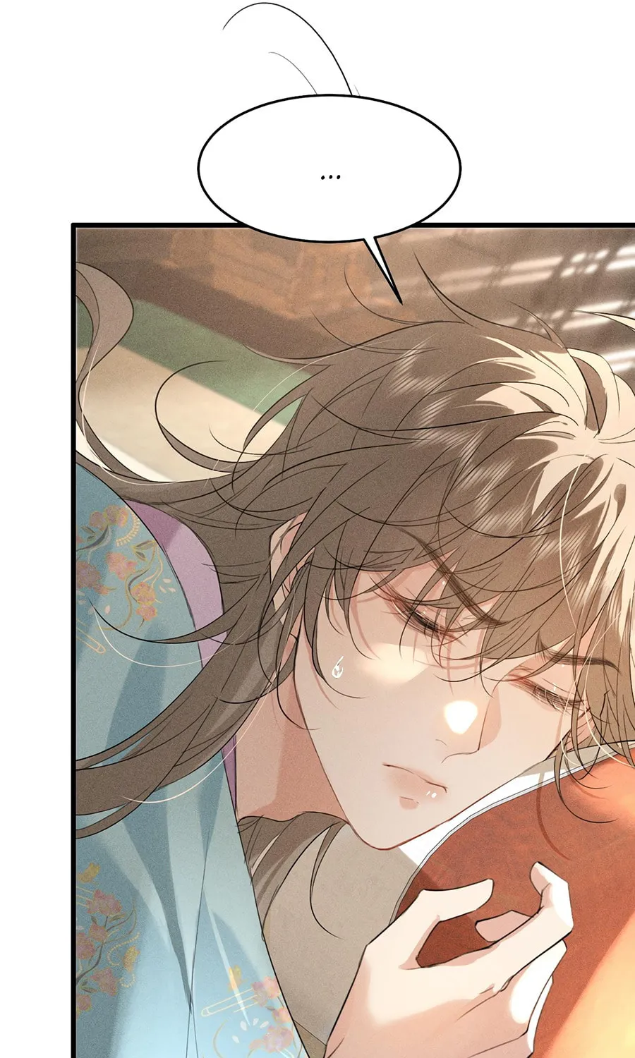 Tuojiang Chapter 16 page 30 - 