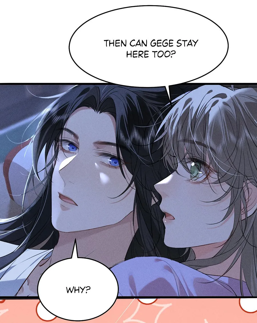 Tuojiang Chapter 16 page 4 - 