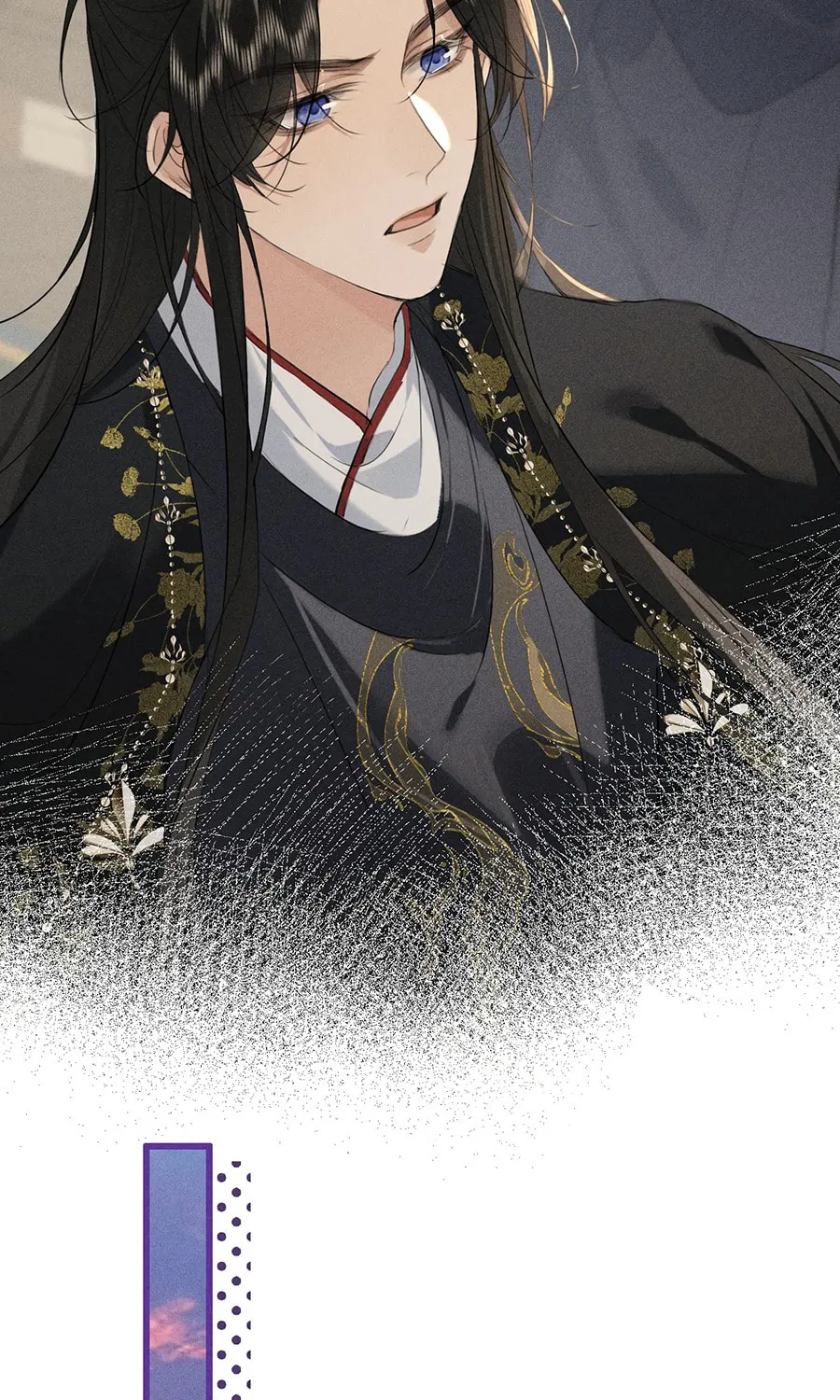 Tuojiang Chapter 16 page 36 - 