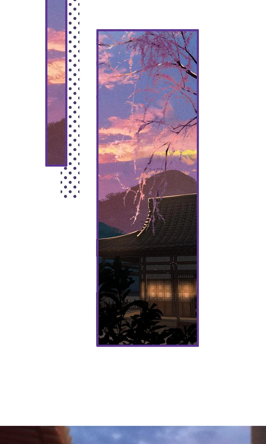 Tuojiang Chapter 16 page 37 - 