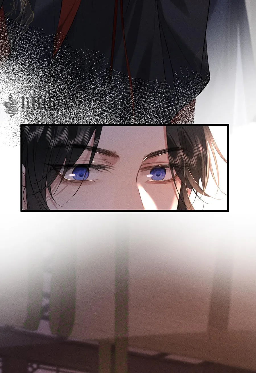Tuojiang Chapter 16 page 39 - 