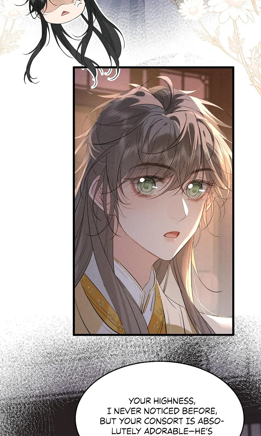 Tuojiang Chapter 16 page 41 - 