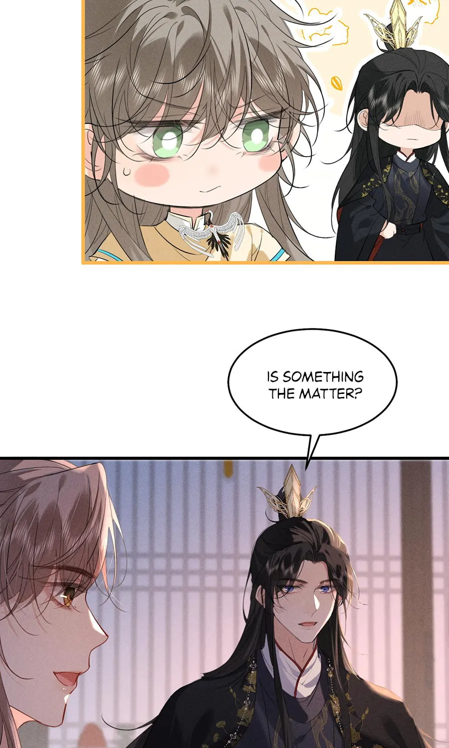 Tuojiang Chapter 16 page 44 - 