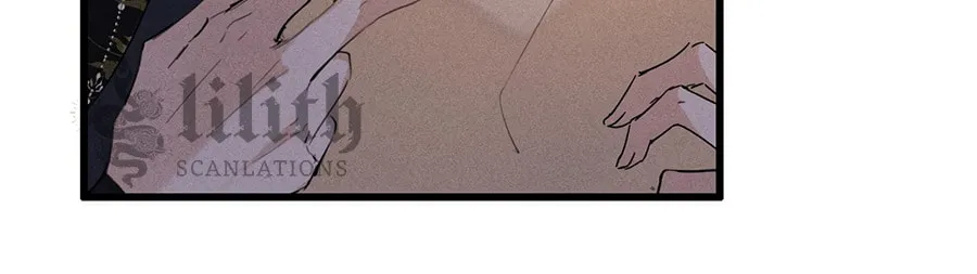 Tuojiang Chapter 16 page 46 - 