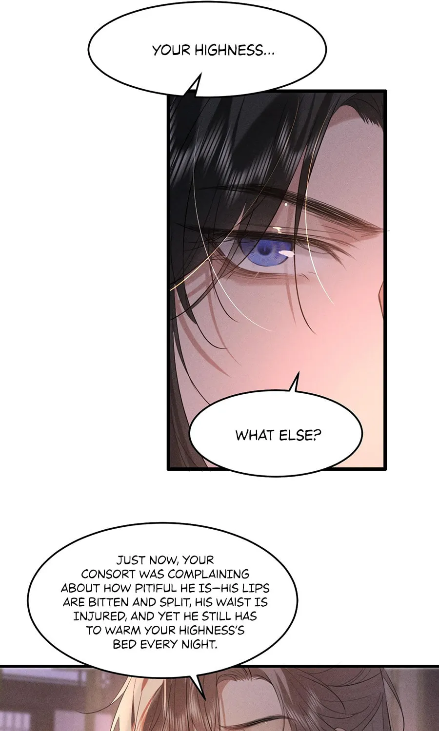 Tuojiang Chapter 16 page 47 - 