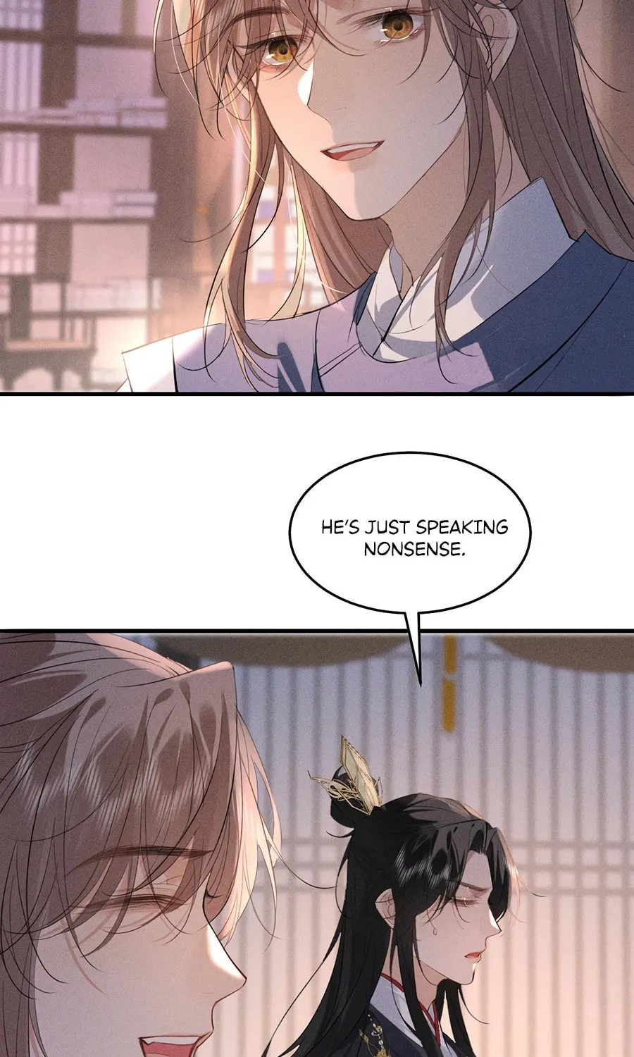 Tuojiang Chapter 16 page 48 - 