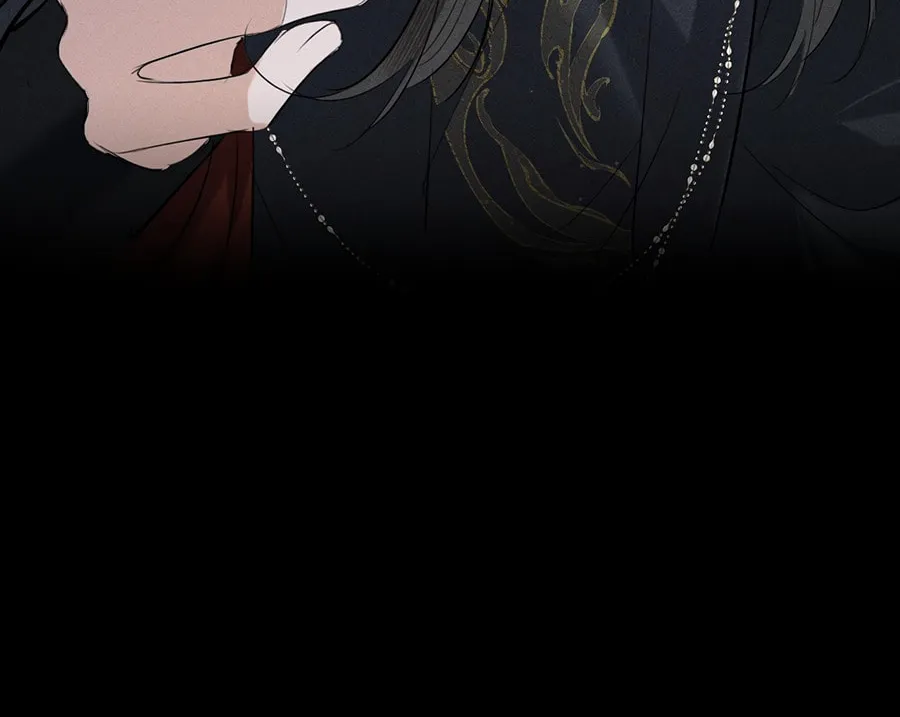Tuojiang Chapter 16 page 52 - 