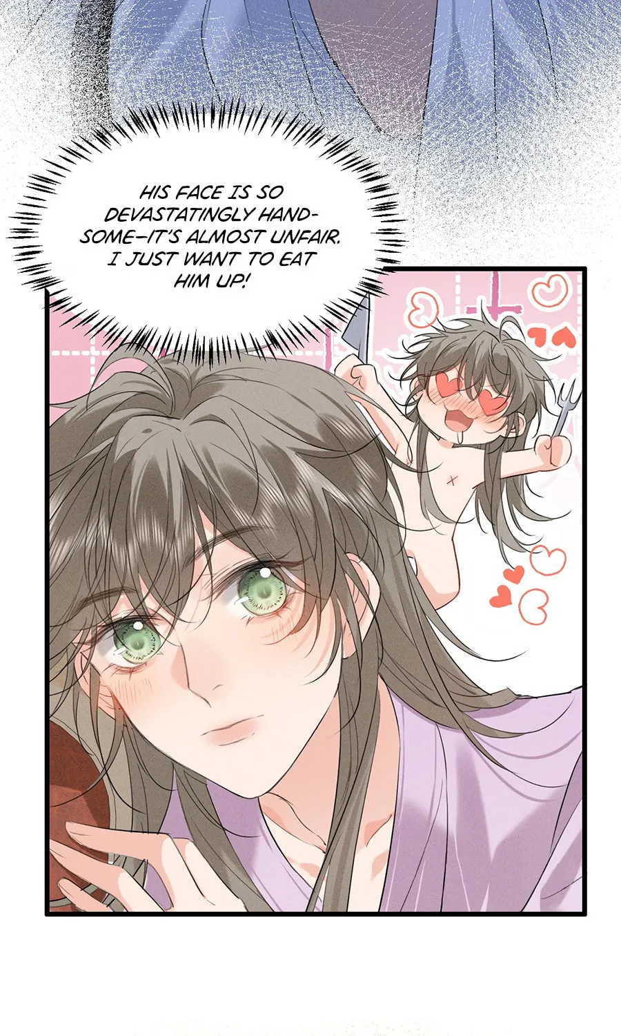 Tuojiang Chapter 16 page 9 - 