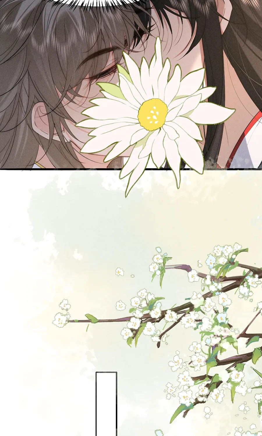 Tuojiang Chapter 17 page 15 - 