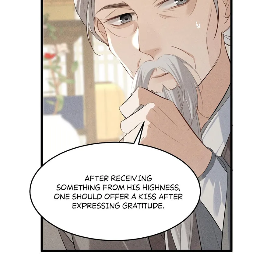 Tuojiang Chapter 17 page 24 - 