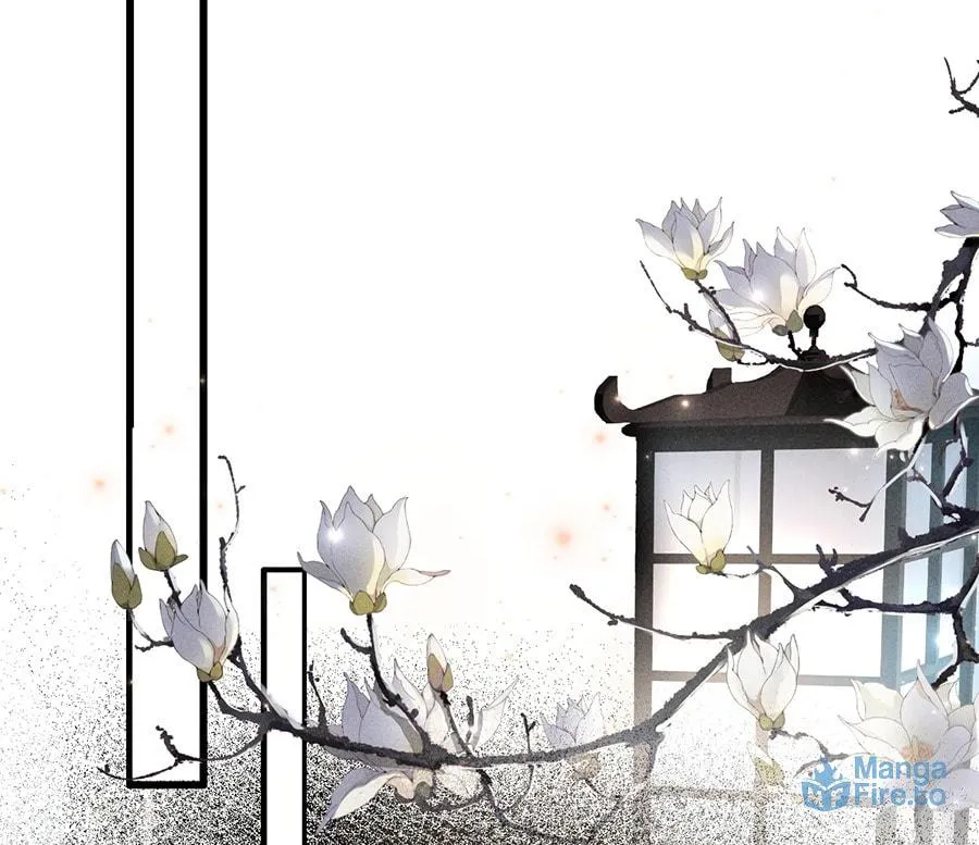 Tuojiang Chapter 17 page 28 - 