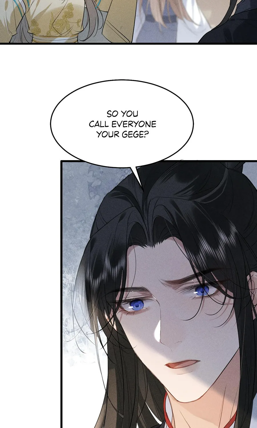 Tuojiang Chapter 17 page 4 - 