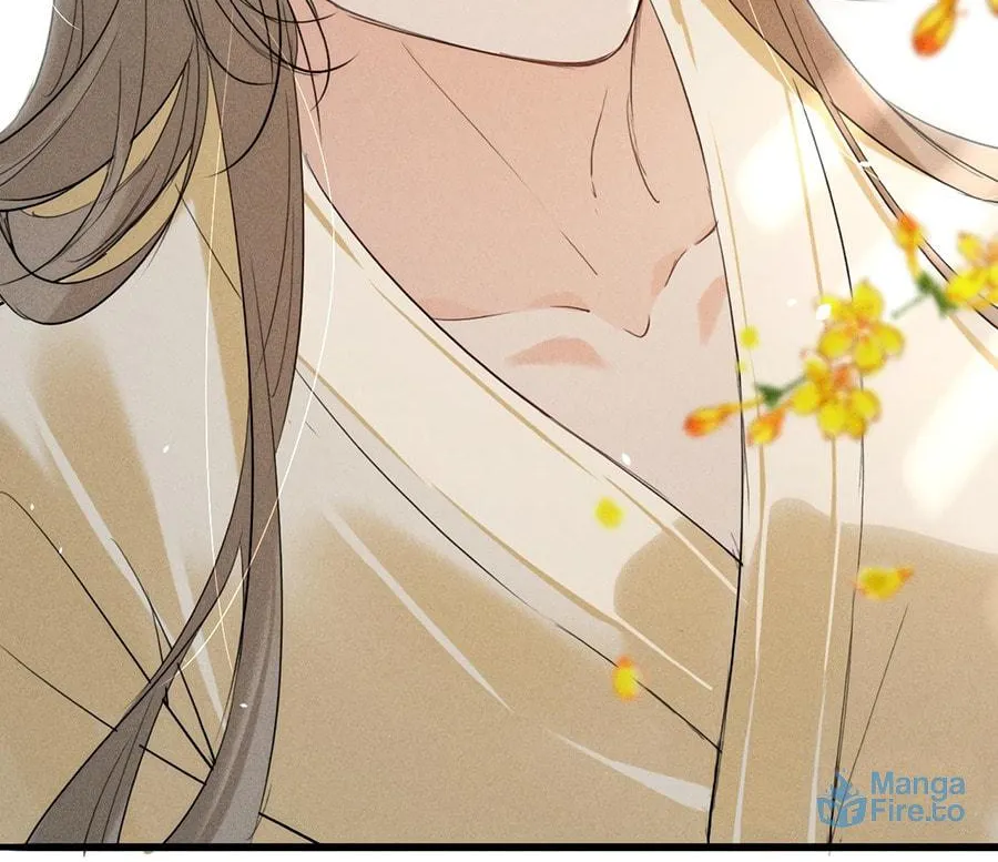 Tuojiang Chapter 17 page 34 - 