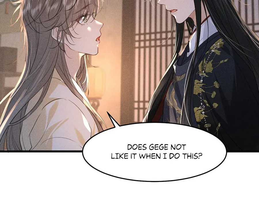 Tuojiang Chapter 17 page 39 - 