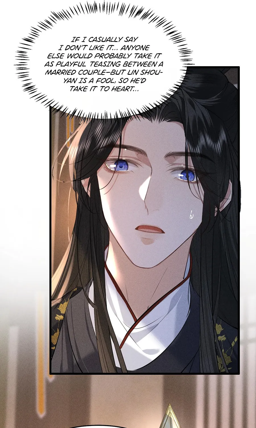 Tuojiang Chapter 17 page 40 - 