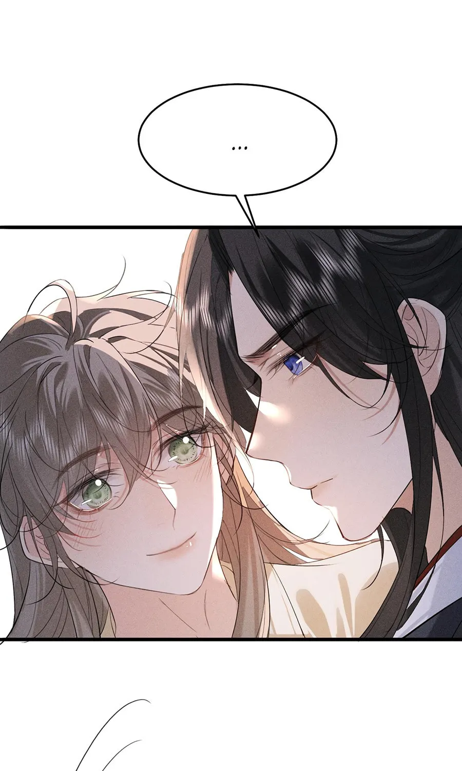 Tuojiang Chapter 17 page 42 - 