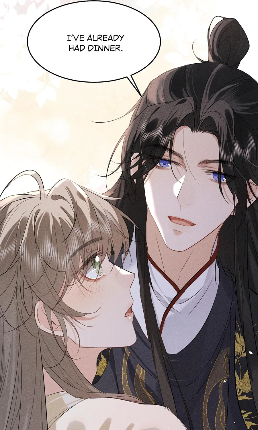 Tuojiang Chapter 17 page 45 - 