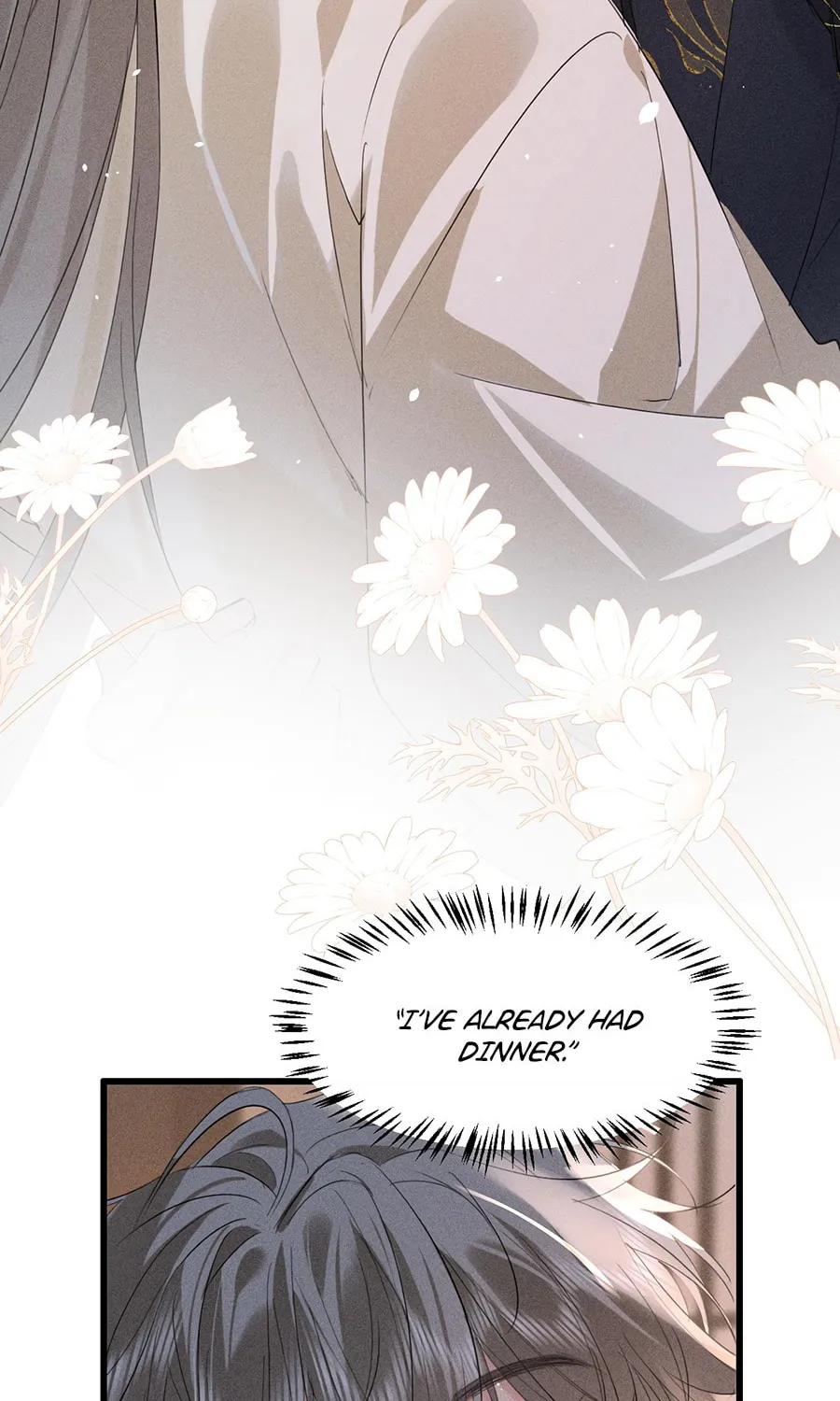 Tuojiang Chapter 17 page 46 - 