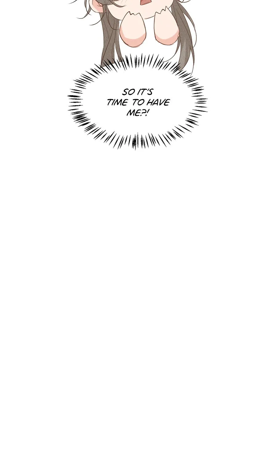 Tuojiang Chapter 17 page 48 - 