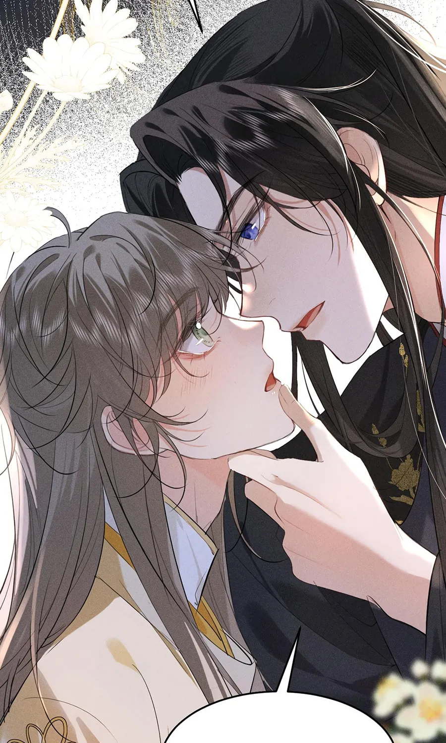 Tuojiang Chapter 17 page 10 - 