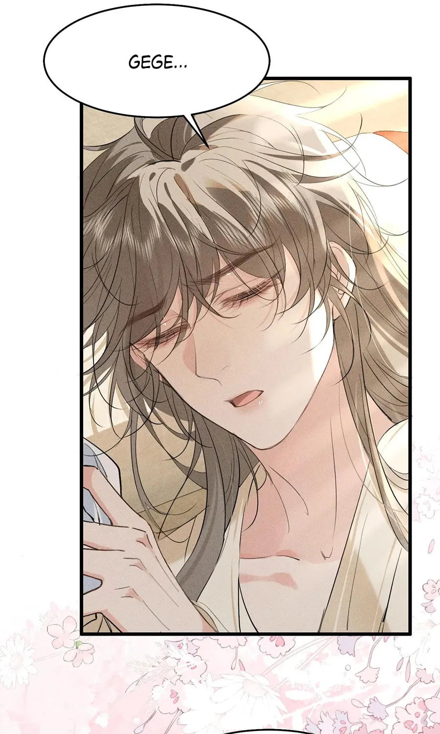Tuojiang Chapter 18 page 11 - 
