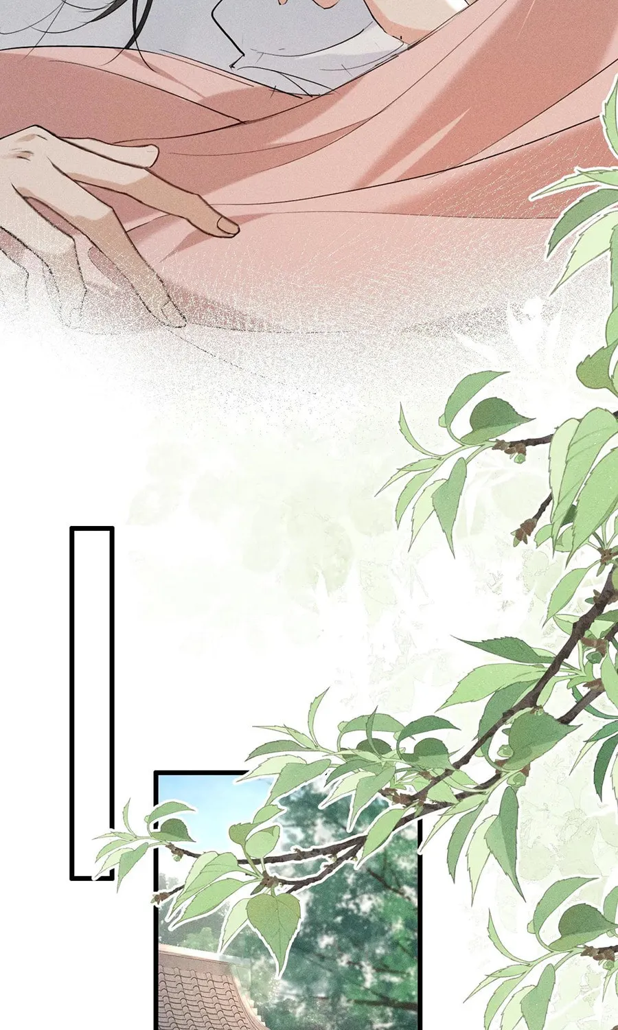 Tuojiang Chapter 18 page 13 - 
