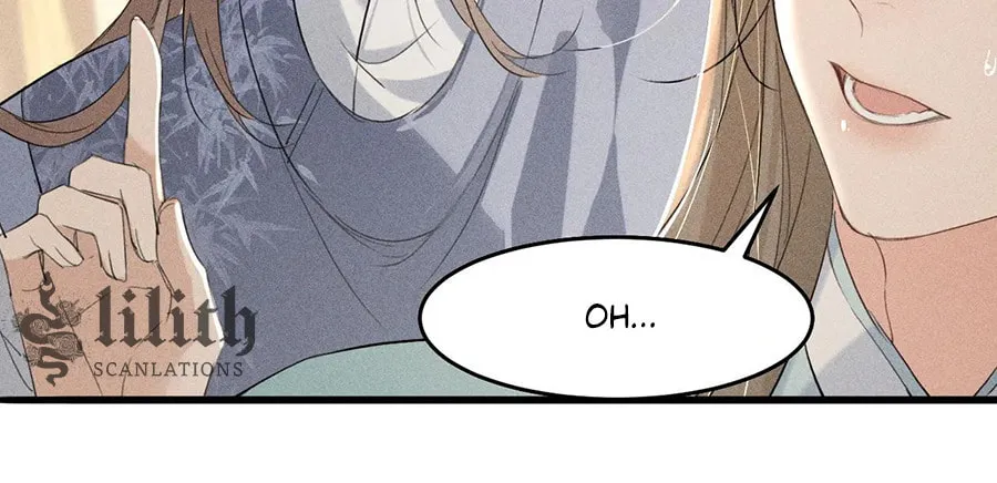 Tuojiang Chapter 18 page 21 - 