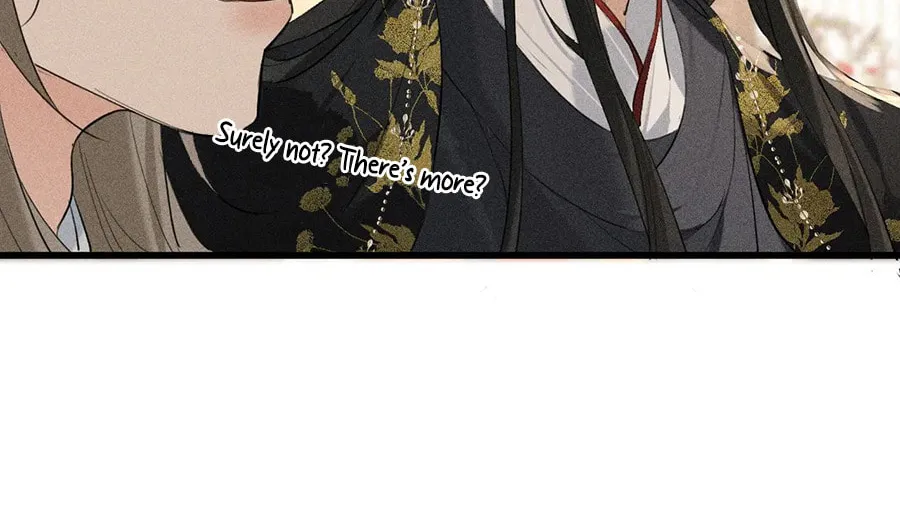 Tuojiang Chapter 18 page 29 - 