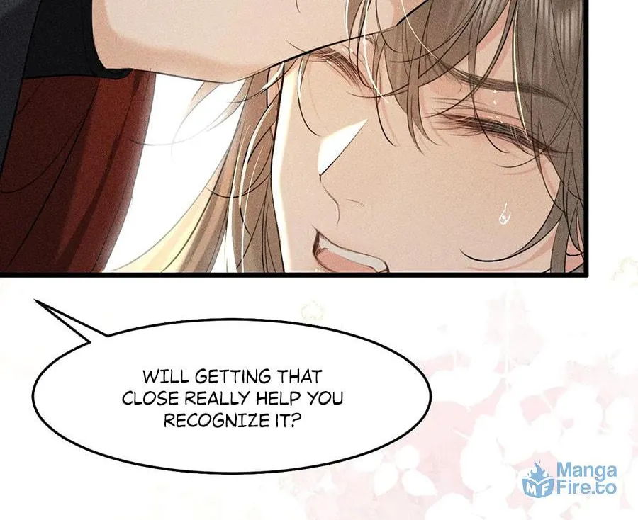 Tuojiang Chapter 18 page 38 - 