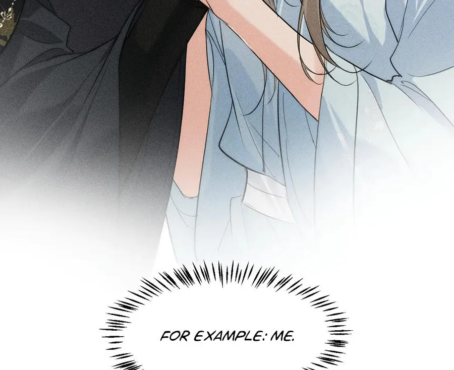 Tuojiang Chapter 18 page 40 - 