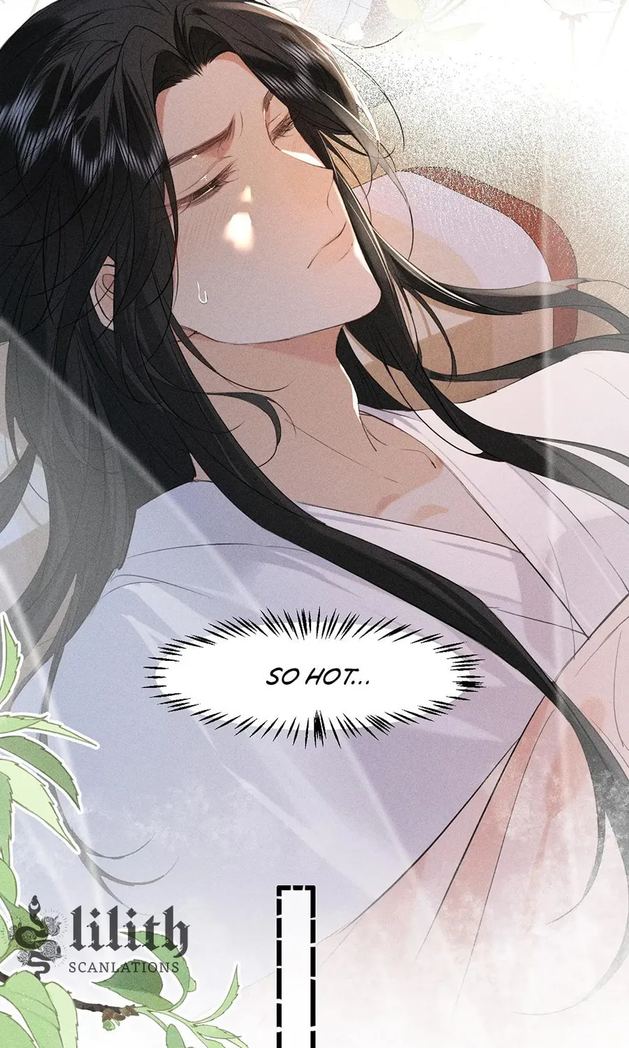Tuojiang Chapter 18 page 5 - 