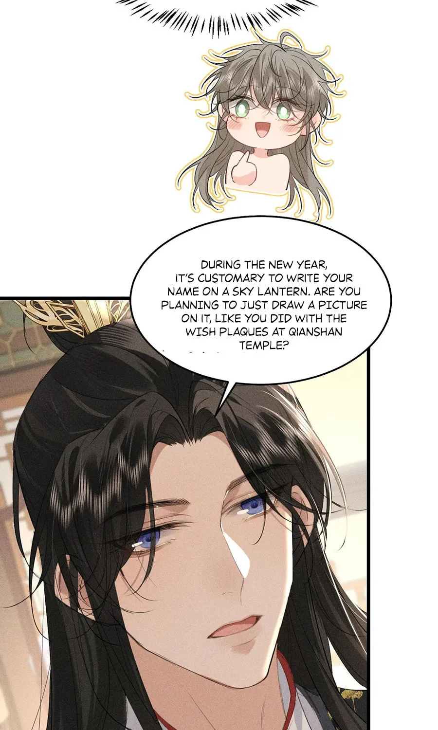 Tuojiang Chapter 18 page 41 - 